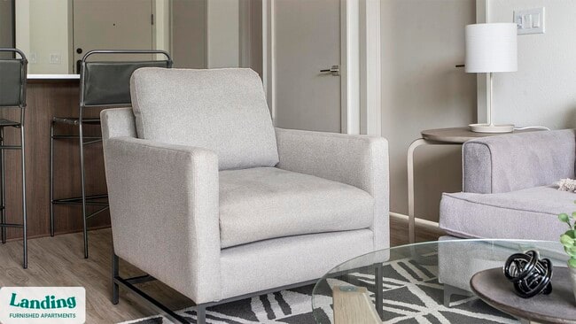 Photo - 4811 Woodrow Ave Unit 215.1405689