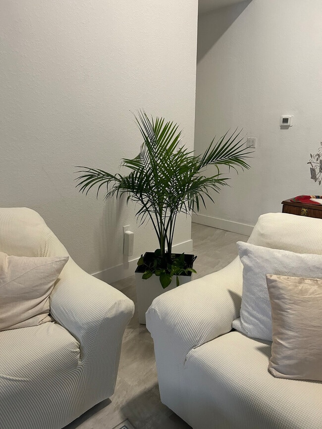 Photo - 14779 SW 38th St Unit SI ID1542204P