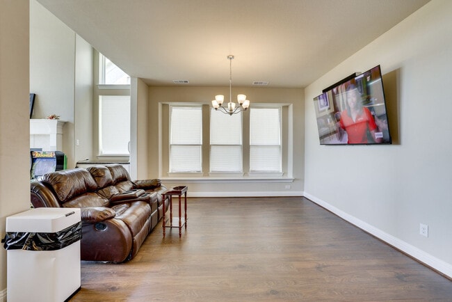 Photo - 12718 Meadow Glen Trail-SI FL1-ID1605897P Unit SI FL1-ID1605897P