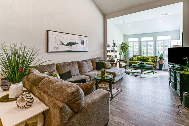 Photo - 18013 Seaview Ln Unit SI FL1-ID1587645P