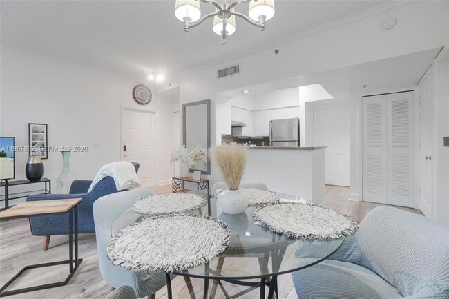 Photo - 3145 NE 184th St Unit 5102