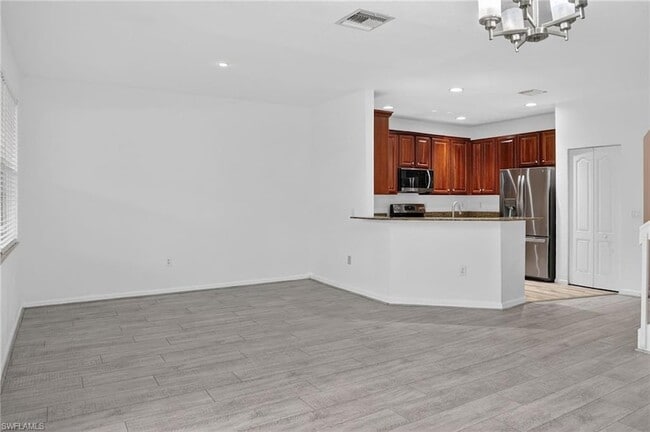 Photo - 7020 Ambrosia Ln