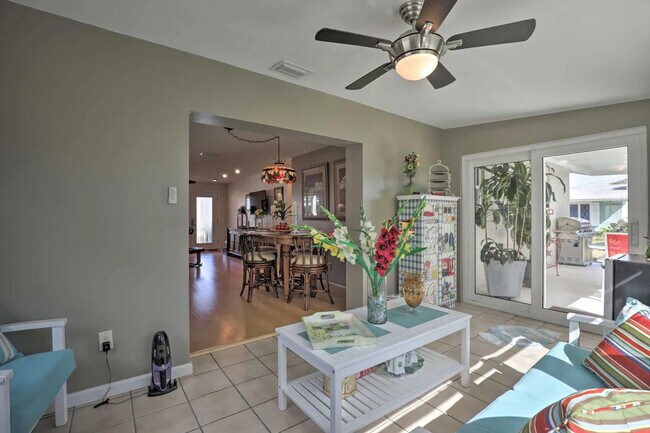 Photo - 40 Longfellow Cir Unit SI ID1385896P