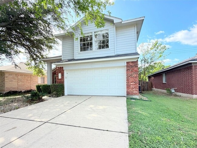 Photo - 9802 Copper Creek Dr
