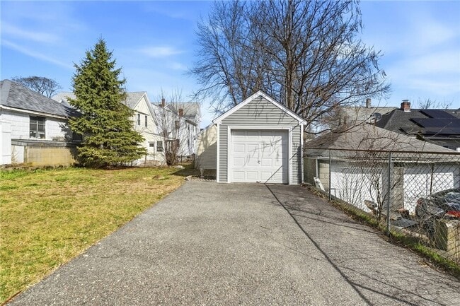 Photo - 1169 Chalkstone Ave