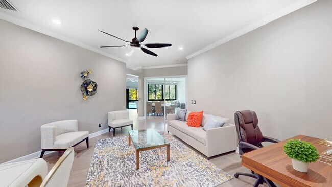 Photo - 10407 Harvestime Pl Unit FL1-ID1338360P