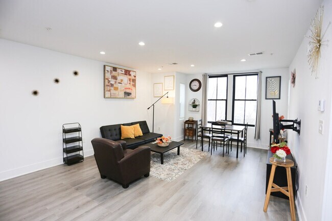 Photo - 4321 Georgia Ave NW Unit SI ID1573101P