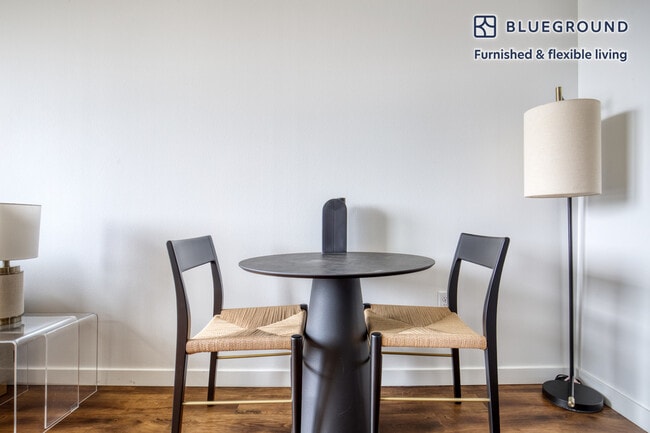 Photo - 400 Boren Ave N Unit FL7-ID188