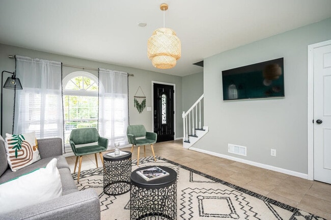 Photo - 1263 Sweet Pine Dr Unit ID1299354P