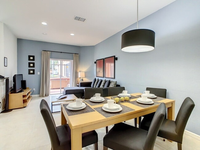 Photo - 2730 Coupe St Unit ID1290677P