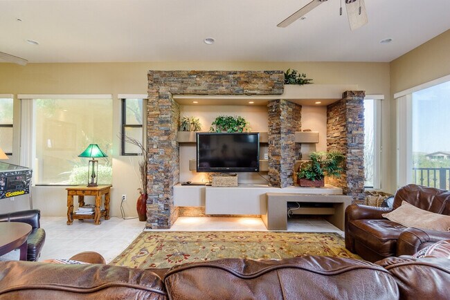 Photo - 28543 N 102nd Pl Unit ID1255446P