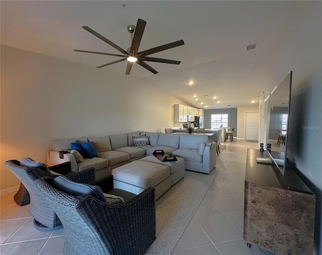 Photo - 14241 Heritage Landing Blvd Unit 1821