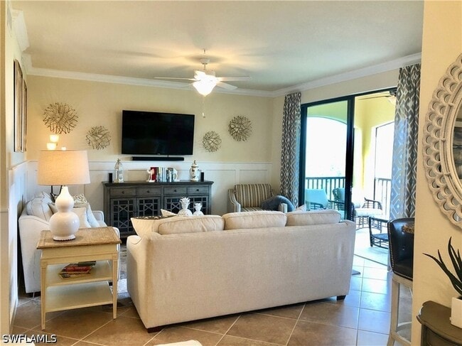 Photo - 9834 Giaveno Cir Unit 1732