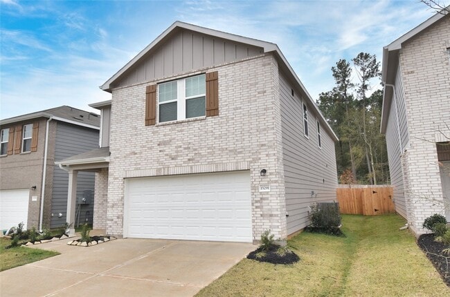 Photo - 15291 Abella Dr