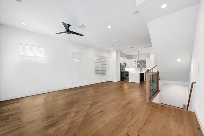 Photo - 4516 Curtin Park Ct