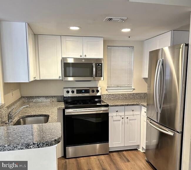 Photo - 15615 Easthaven Ct