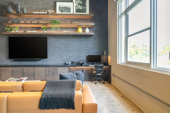 Photo - 250 NW 23rd St Unit ID1306990P