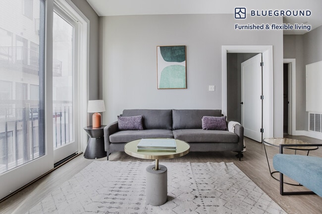 Photo - 340 Bremen St Unit FL3-ID1129