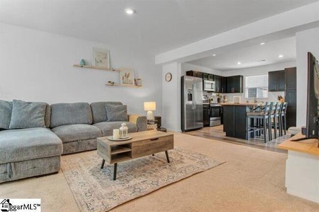 Photo - 34 Tidworth Dr