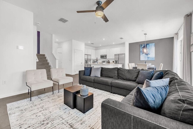 Photo - 234 Marcello Blvd Unit ID1359563P