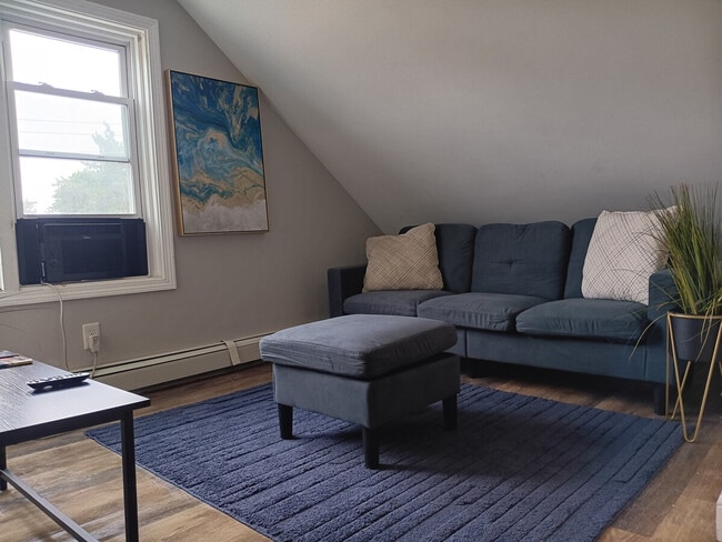 Photo - 20 Hawkins St Unit SI FL3-ID1373656P