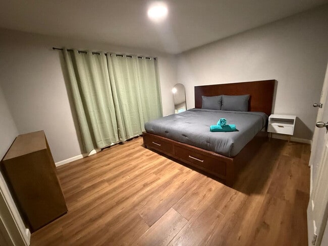Photo - 3206 Santana Dr Unit SI ID1620950P