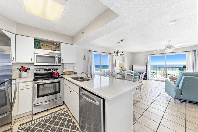 Photo - 24114 Perdido Beach Blvd Unit ID1266155P