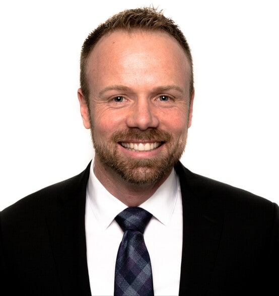 Primary Contact Photo