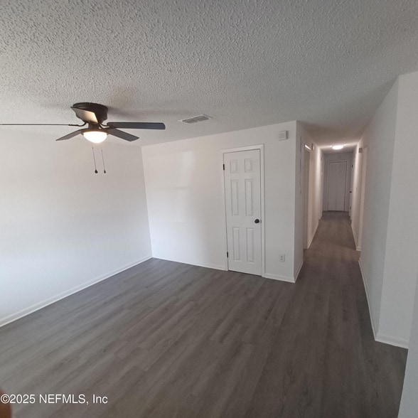 Photo - 5979 Martin Luther King Dr