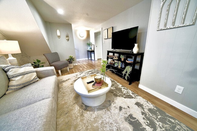 Photo - 964 SW Ferry St Unit SI ID1624357P