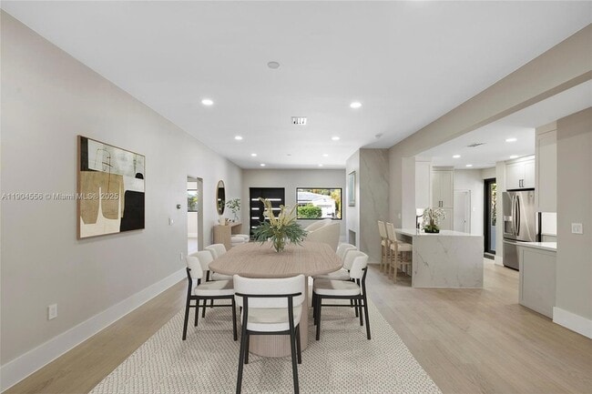 Photo - 9073 Dickens Ave