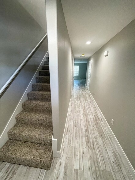 Photo - 2622 S Fannin Ave