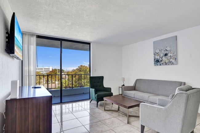 Photo - 777 NW 155th Ln Unit SI ID1504002P