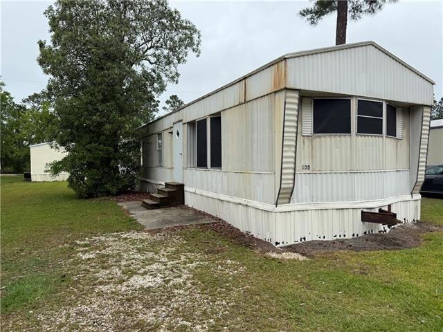 Building Photo - 64096 Mangano Rd