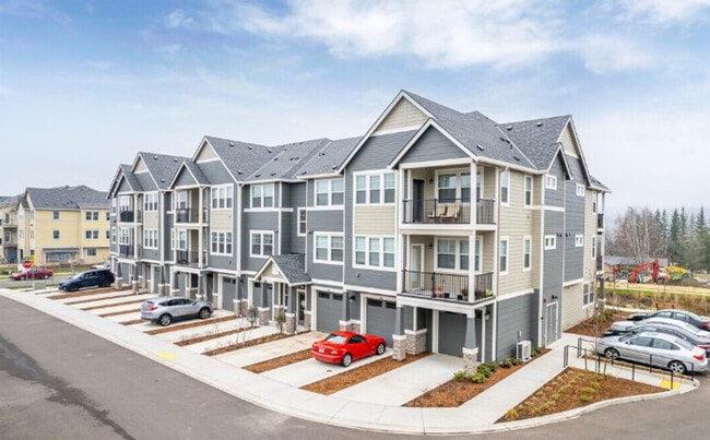 Photo - 7136 NW 159th Ave Unit SI FL3-ID1280534P