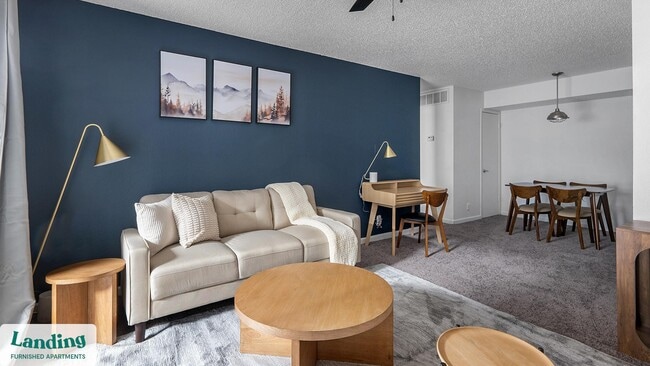 Photo - 1071 Clayton Ln Unit M1620.1407627