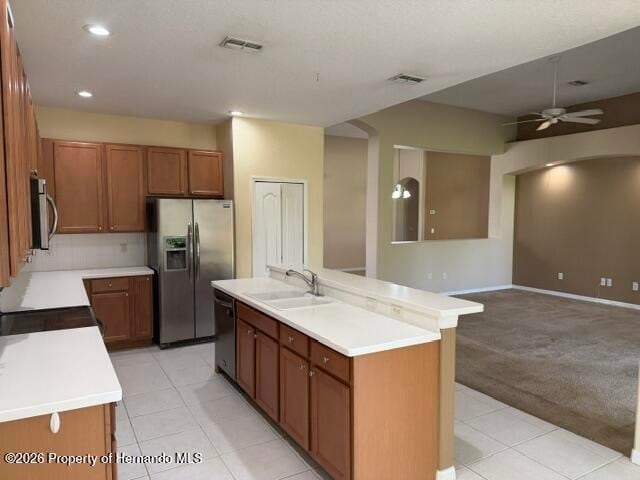 Photo - 4281 Canongate Ct