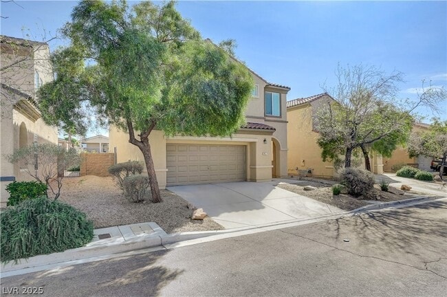 Photo - 2827 Dalsetter Dr