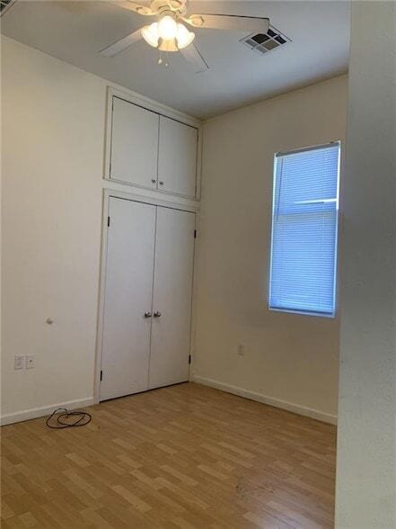 Photo - 1109 Teche St