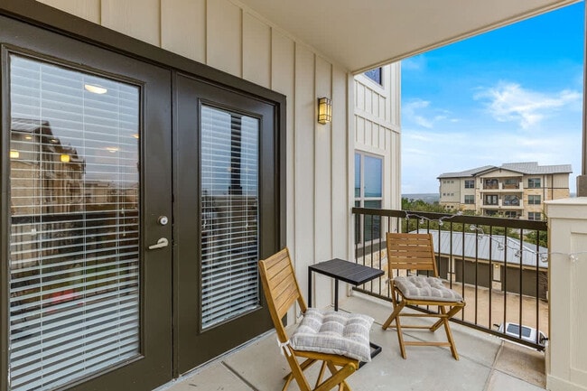 Photo - 9301 Old Bee Caves Rd Unit ID1365729P