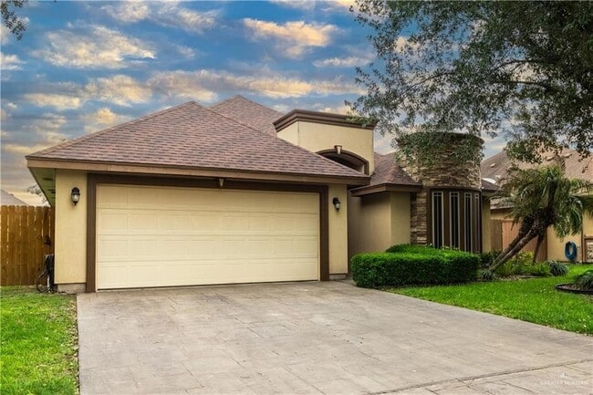 Photo - 4616 Xanthisma Ave W