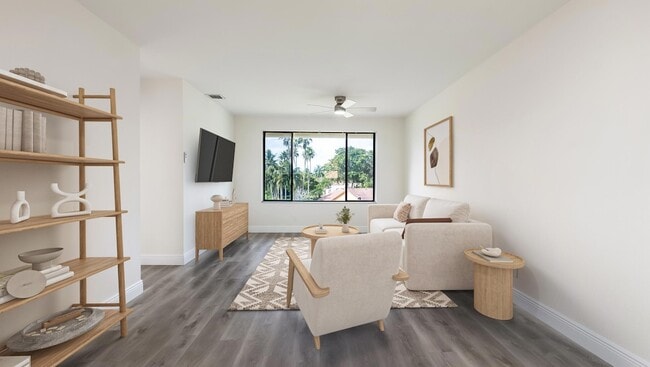 Photo - 11477 NW 39th Ct Unit 3011