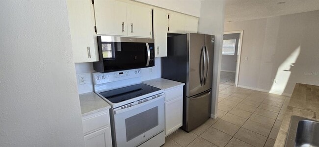 Photo - 6974 Spinnaker Blvd