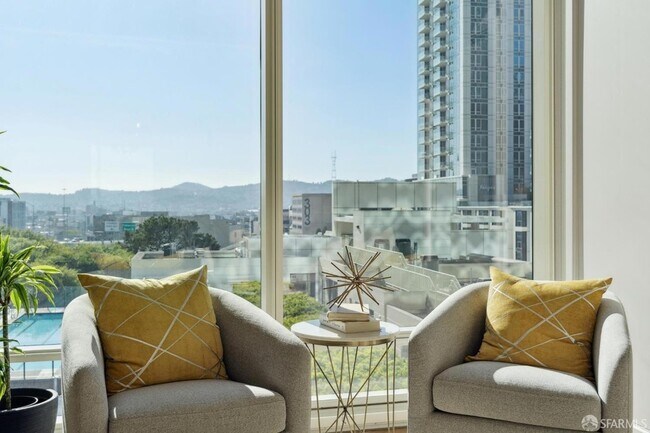 Photo - 401 Harrison St Unit 9H