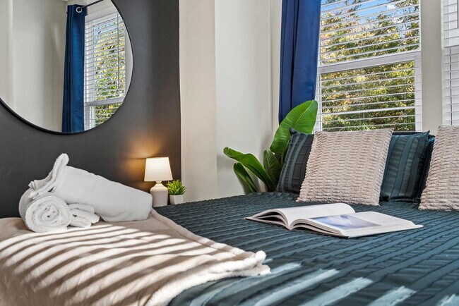 Photo - 3023 Jolene Ct Unit FL1-ID1077046P