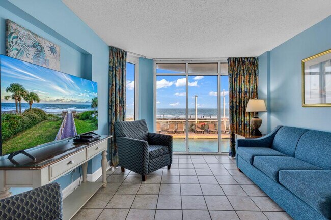 Photo - 647 N Creekside Dr Unit SI ID1268058P