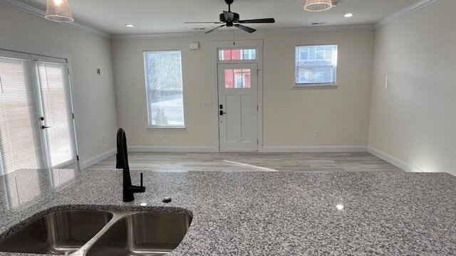 Photo - 1917 Cypress Ln