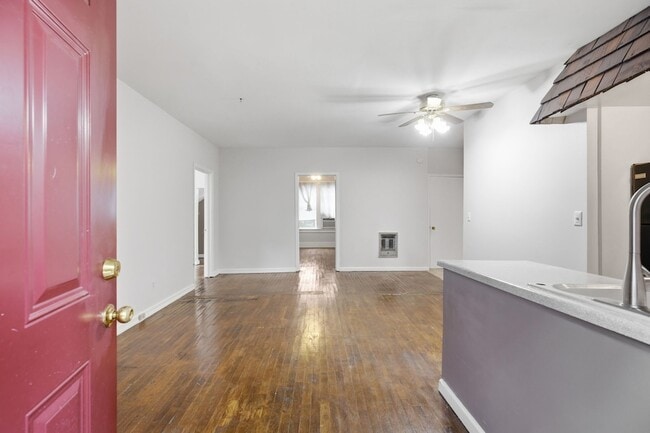 Photo - 924 Kirkwood Ave