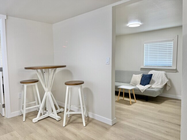 Photo - 506 107th St S Unit SI ID1620466P