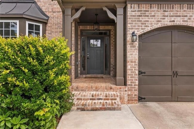 Photo - 3355 E Gate Dr